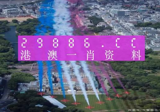 第1355页