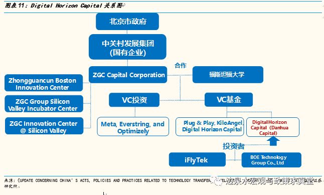 2025新奥精准资料免费大全078期|电信讲解解释释义