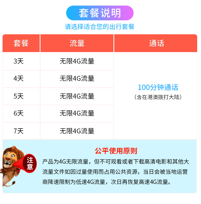 新澳好彩免费资料查询小龙女|联通解释解析落实