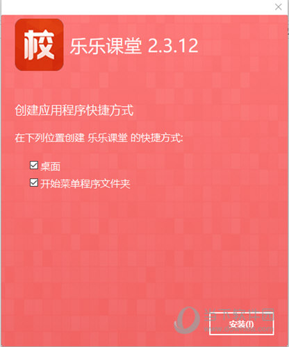 澳门资料大全正版资料|精选解释解析落实