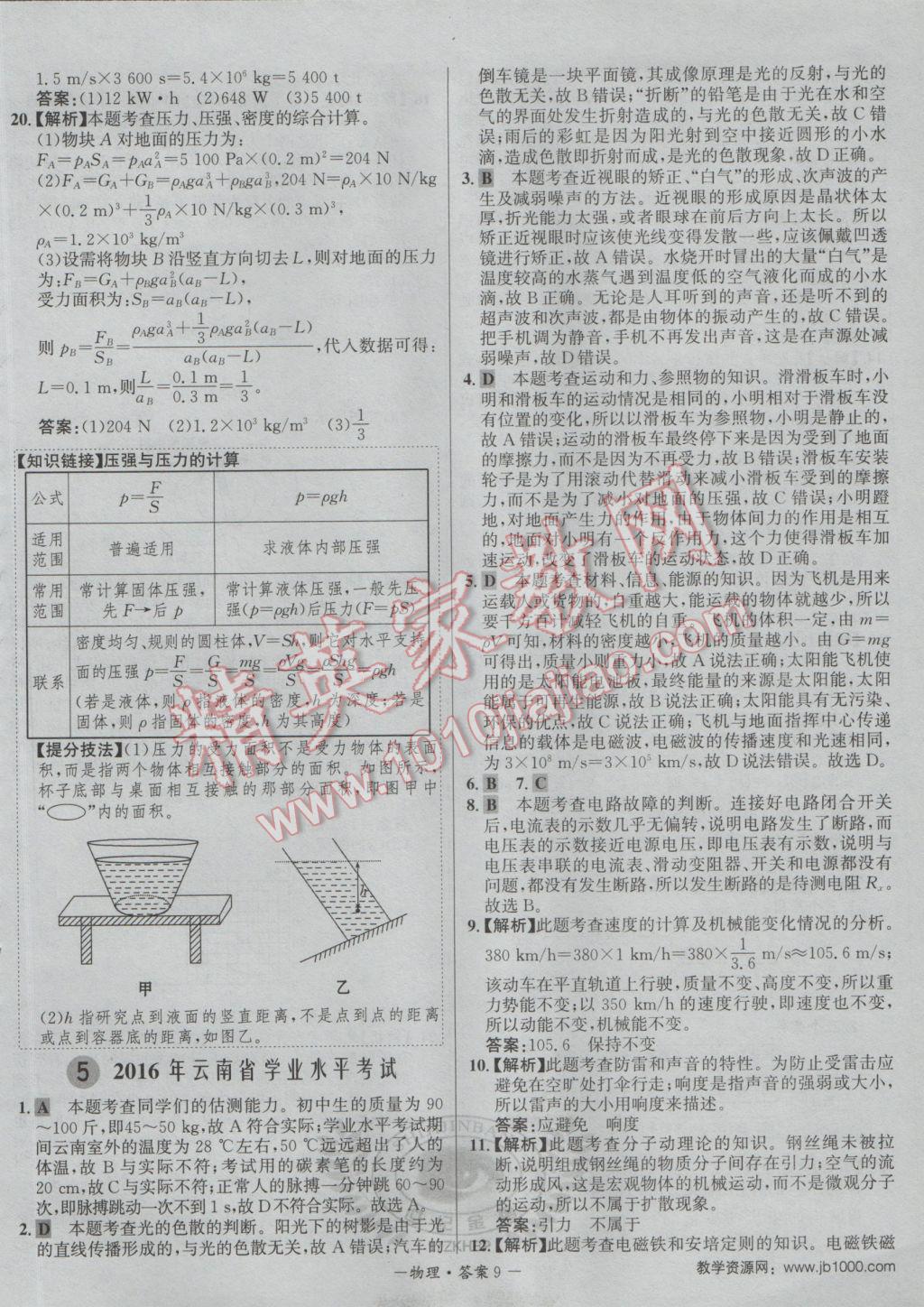 2025澳新资料库免费汇编|精选解释解析落实