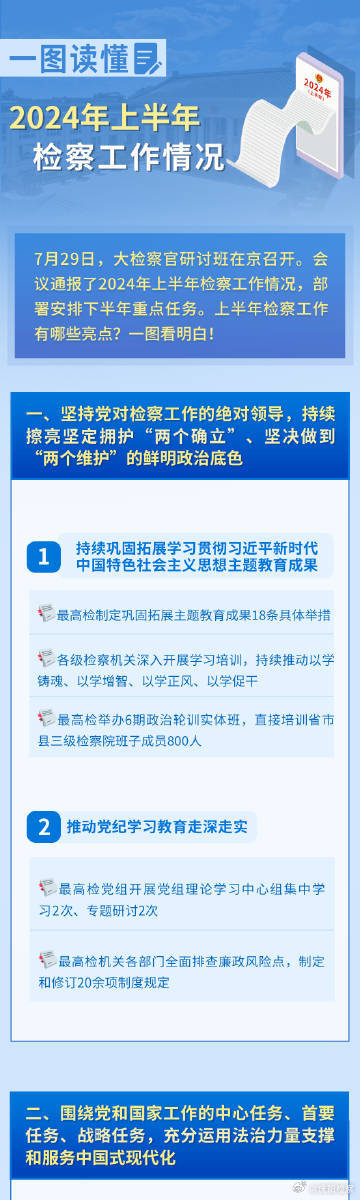 2025年新奥正版资料免费大全|词语作答解释落实