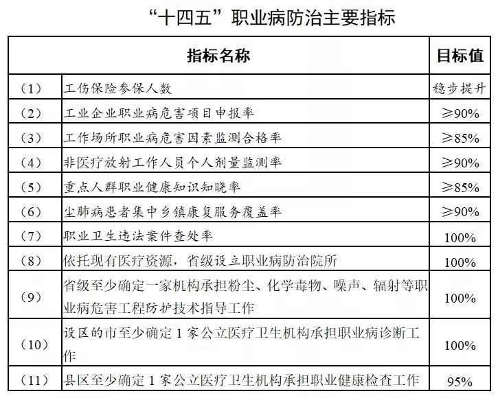 香港资料大全正版资料2025年免费|澳门释义成语解释