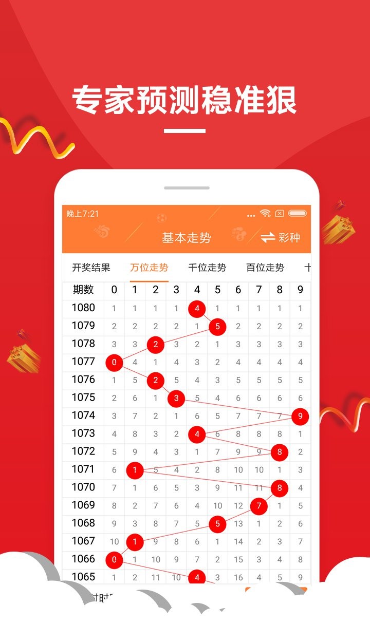 今天澳门六开彩开奖 结果|综合研究解释落实