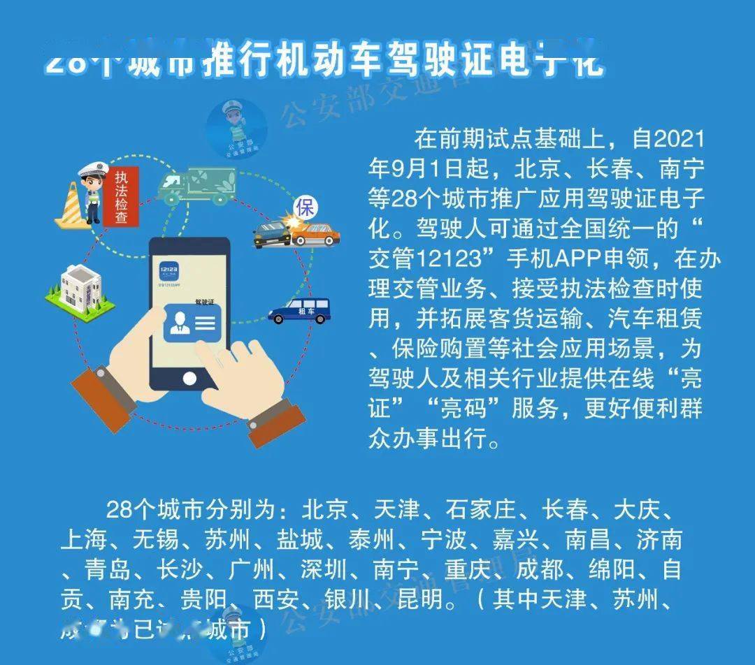 2025新澳兔费资料琴棋|精选解释解析落实