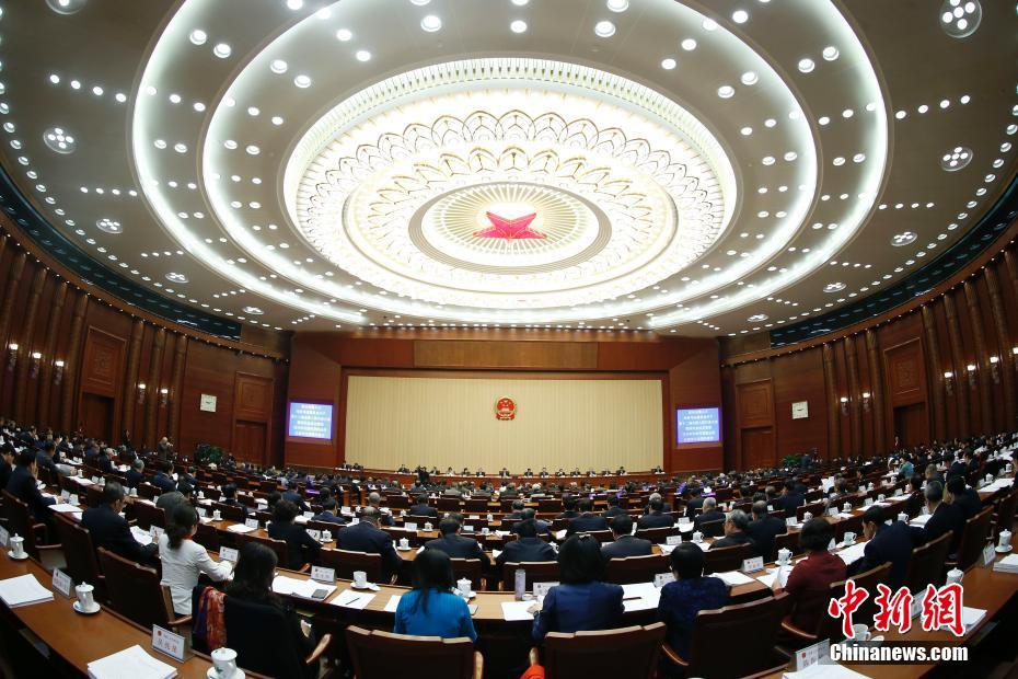 香港开奖+澳门开奖|电信讲解解释释义