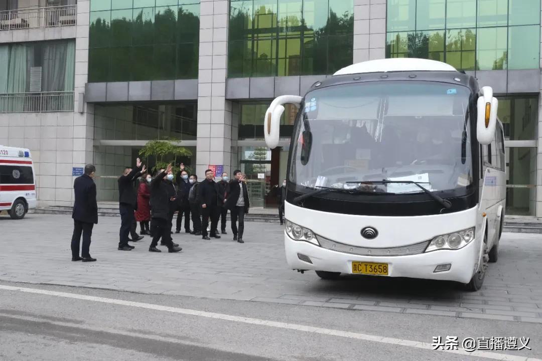 澳门挂牌之免费全篇100|词语释义解释落实