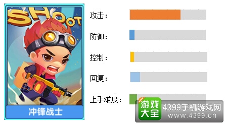 王中王免费资料大全中奖技巧|香港经典解读落实
