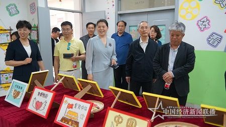 新奥2025年免费资料大全,|综合研究解释落实