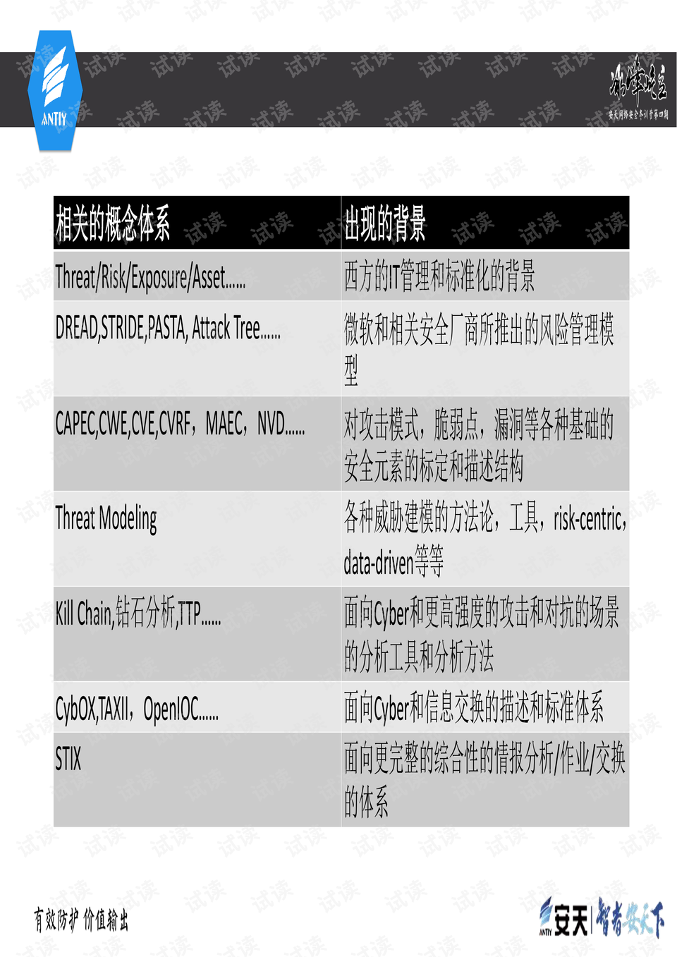 4949澳门免费精准大全|移动解释解析落实