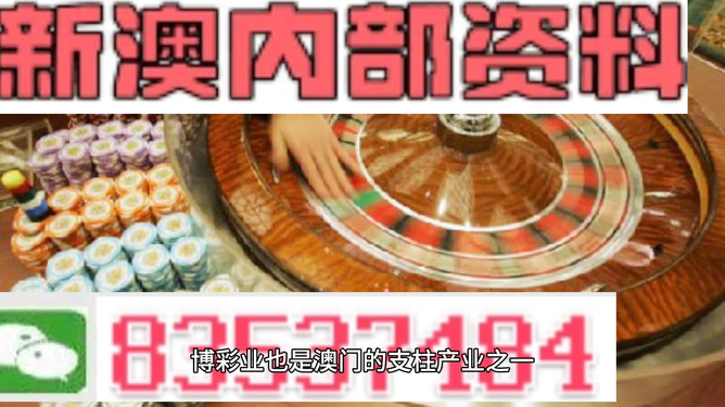 澳门正版免费资料精准大全|文明解释解析落实
