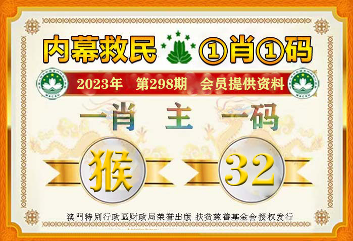 快评 第662页