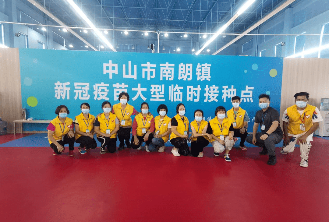 新澳门挂牌正版挂牌|香港经典解读落实
