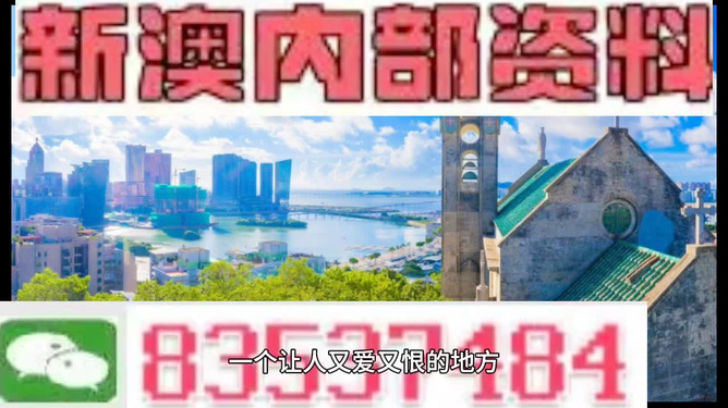 新澳门全年资料内部公开|移动解释解析落实