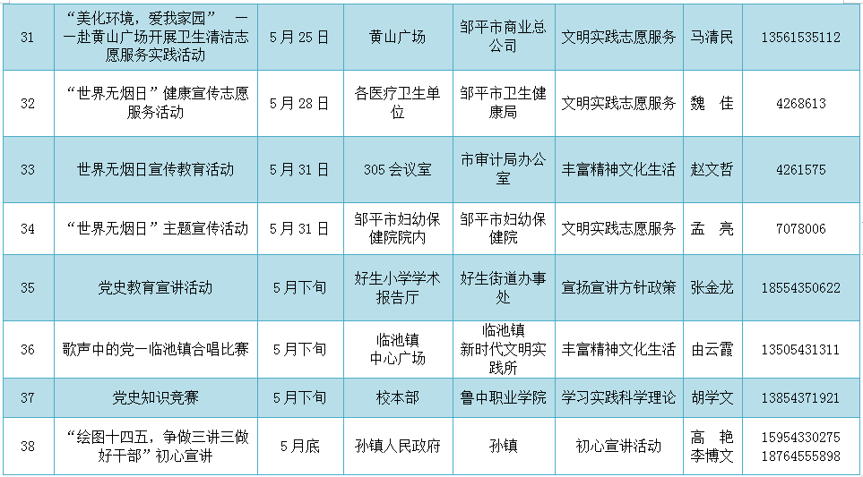 新澳门六开奖结果直播|精选解释解析落实