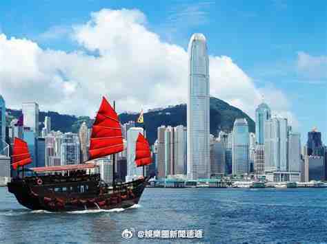 2025年澳门天天开好彩最新版|香港经典解读落实