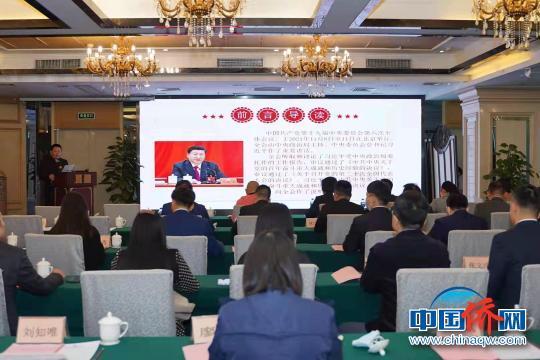 澳门今晚上必开一肖|科学释义解释落实