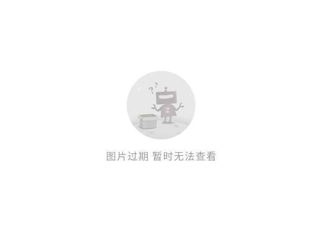 快评 第646页