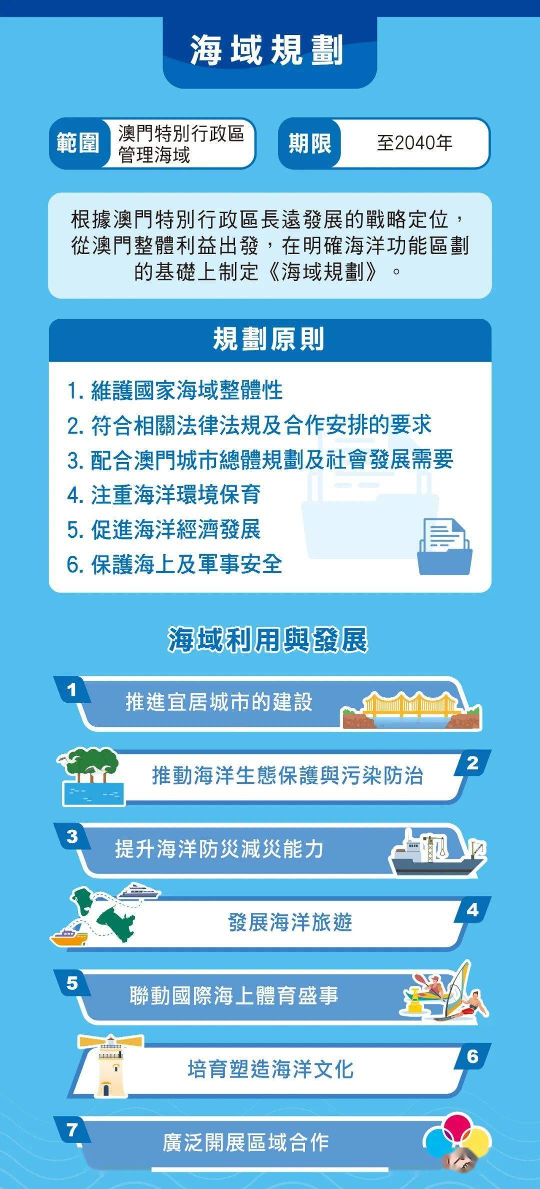 2025年澳门王中王资料|实用释义解释落实