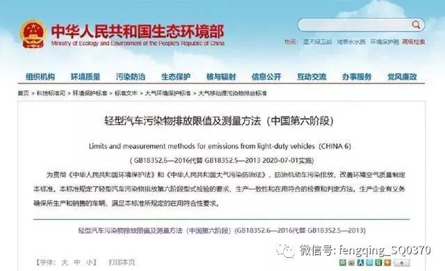 澳门2025免费精准资料大全官方版下载|精选解释解析落实