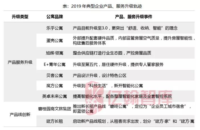 新奥门100%中奖资料|综合研究解释落实