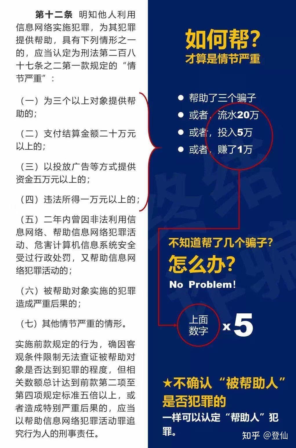 2025澳门资料大全正版资料免费|电信讲解解释释义
