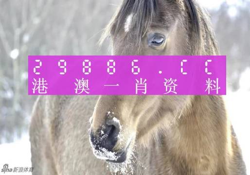 澳门必中一肖一码100精准生肖花的属性|讲解词语解释释义