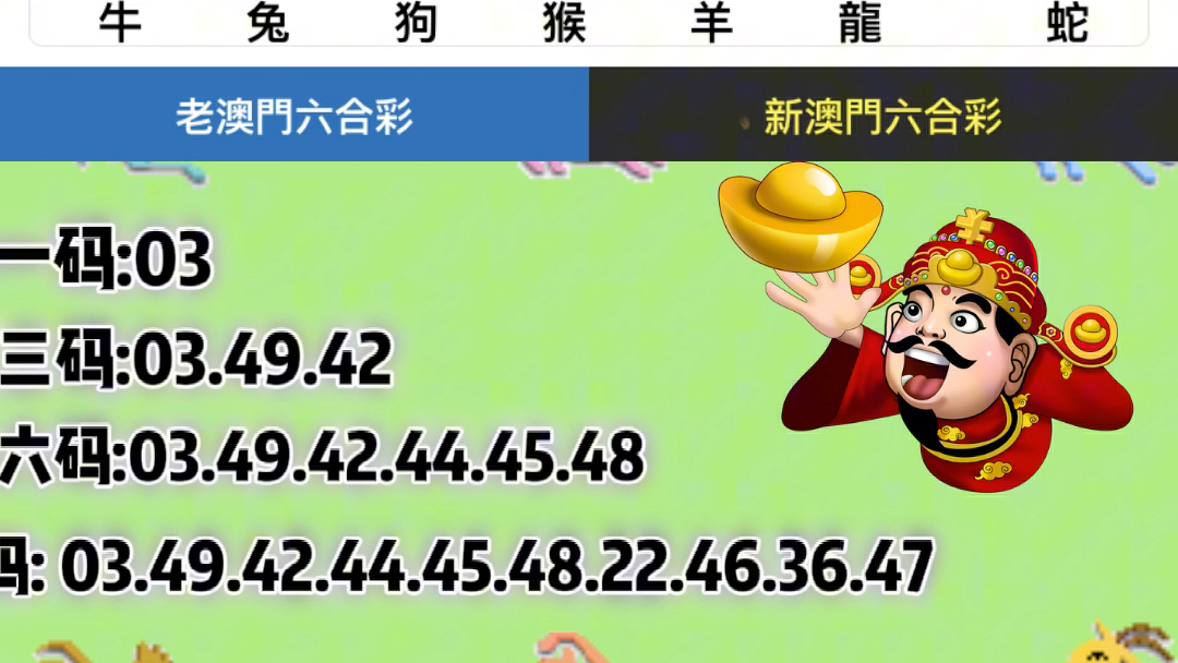 2025澳门天天六开彩今晚开奖号码|精选解释解析落实