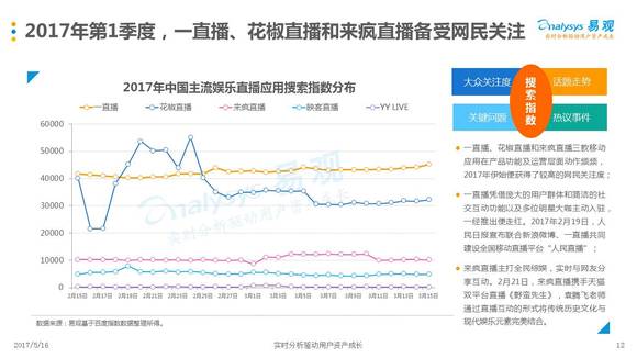 新澳门今晚精准一肖|移动解释解析落实