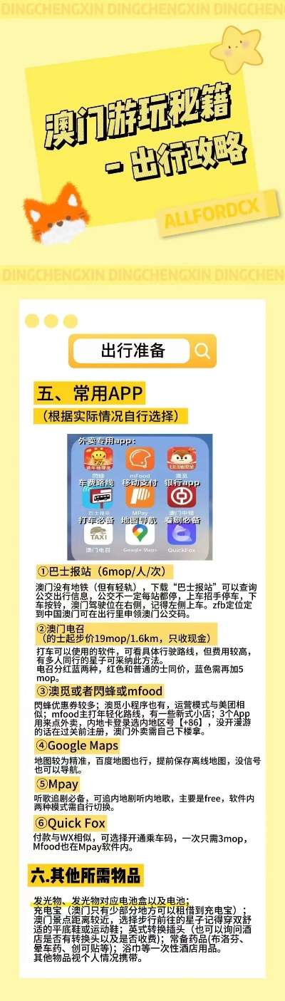 科技 第625页