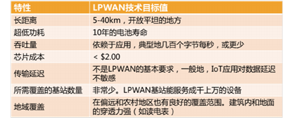 香港四肖中特期期准时间,香港四肖中特期期准时间，探索与解析