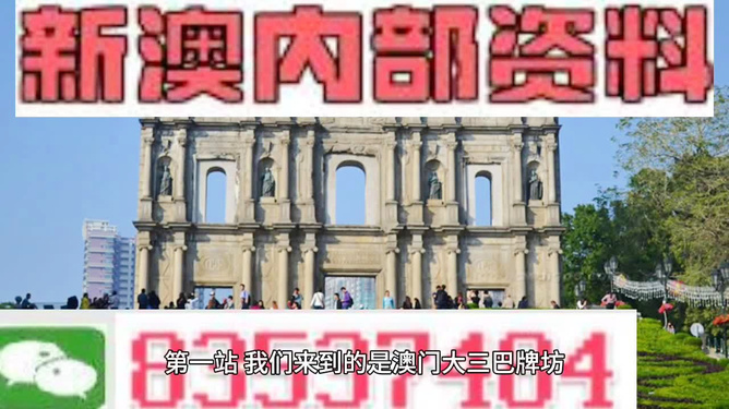 新澳新澳门正版资料|精选解释解析落实