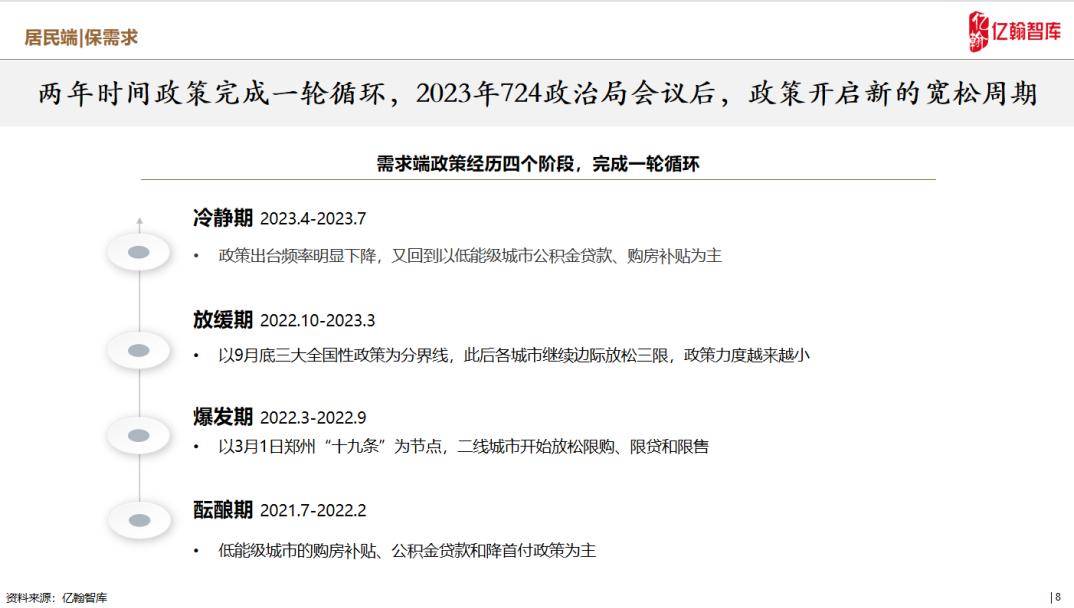 2025年免费下载新澳|文明解释解析落实