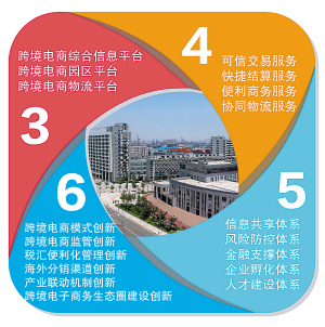 2025澳门正版资料大全|综合研究解释落实