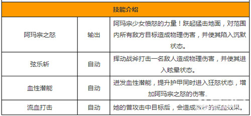 2025澳门天天六开奖怎么玩|精选解释解析落实