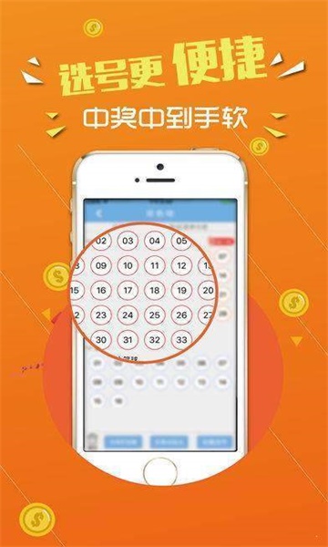 管家婆的资料一肖中特46期,管家婆的资料一肖中特，深度解析第46期