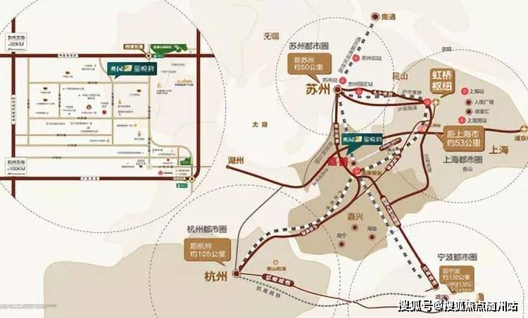 新澳门六开奖结果资料查询|精选解释解析落实