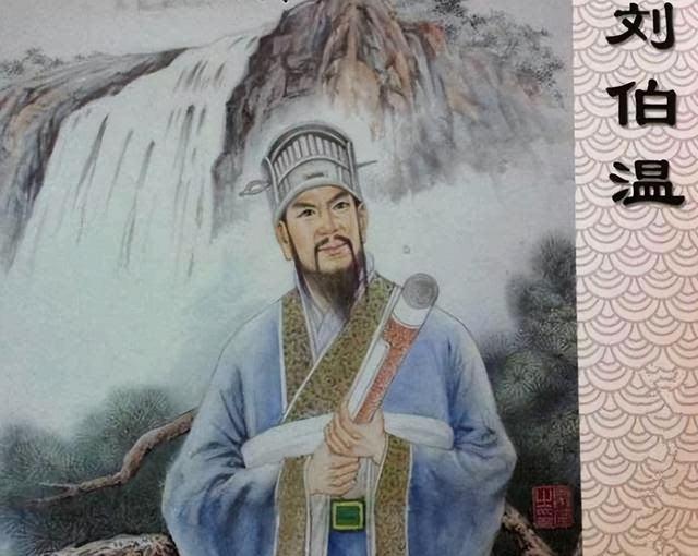 刘伯温三期必开一期特|香港经典解读落实