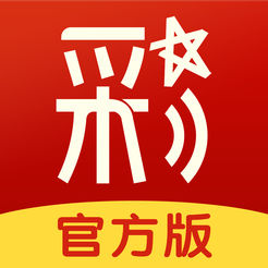 香港最快开奖结果开奖直播台香|讲解词语解释释义
