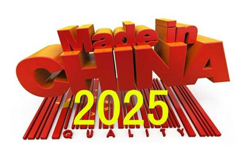 2025新奥精准资料免费大全078期|全面贯彻解释落实