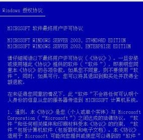 2025澳门今晚开特马结果|文明解释解析落实