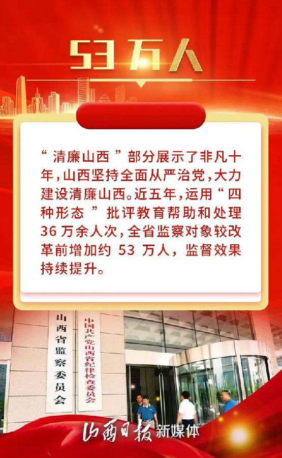 澳门开奖结果+开奖记录表013|澳门释义成语解释