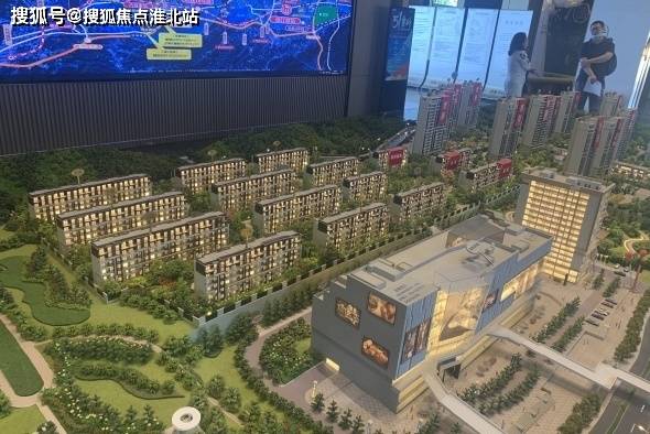 快评 第505页