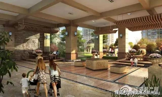 2025四不像正版图,精选资料解析大全