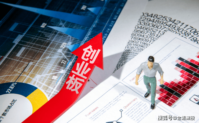 2025年澳门开奖结果,精选资料解析大全