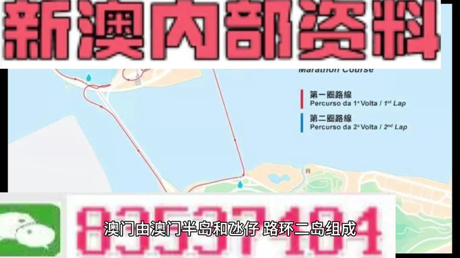 新澳精准资料免费提供彩吧助手,精选资料解析大全