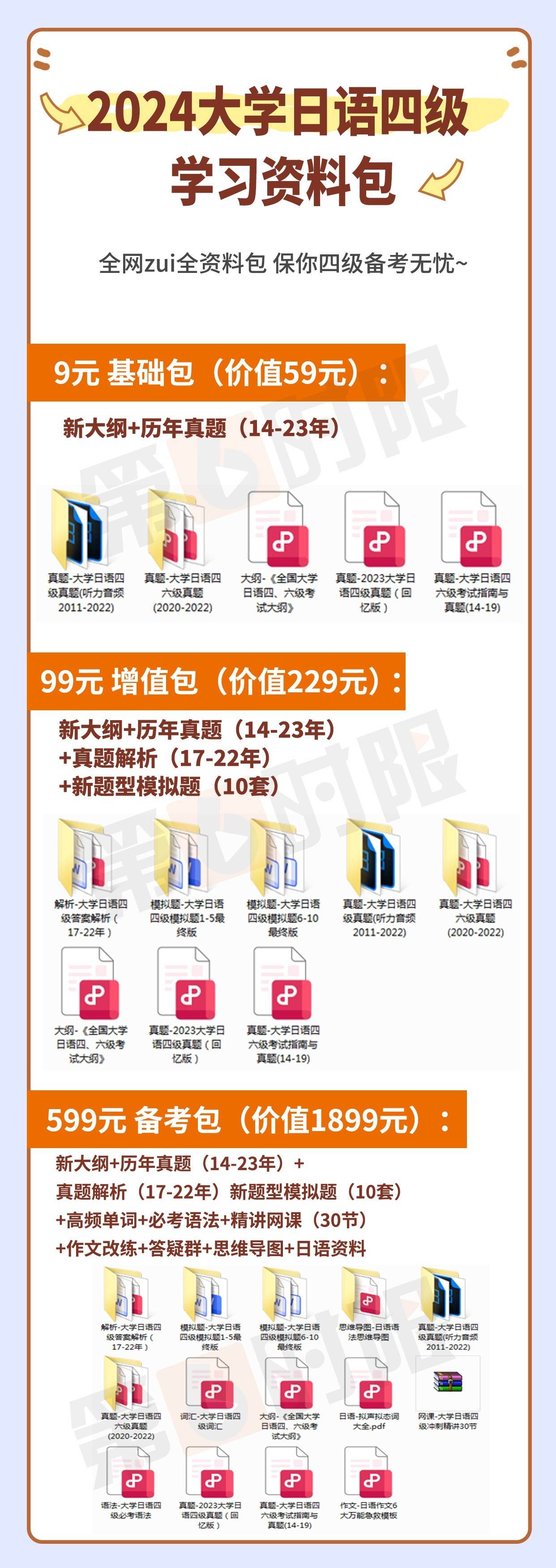 2025年正版资料免费大全亮点,精选资料解析大全