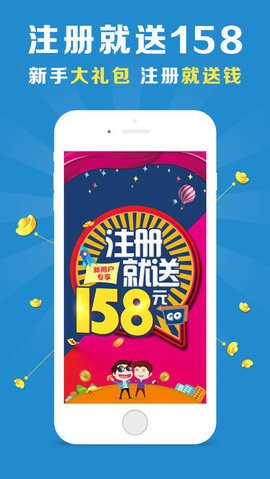 澳门今晚必中一肖一码恩爱一生,精选资料解析大全
