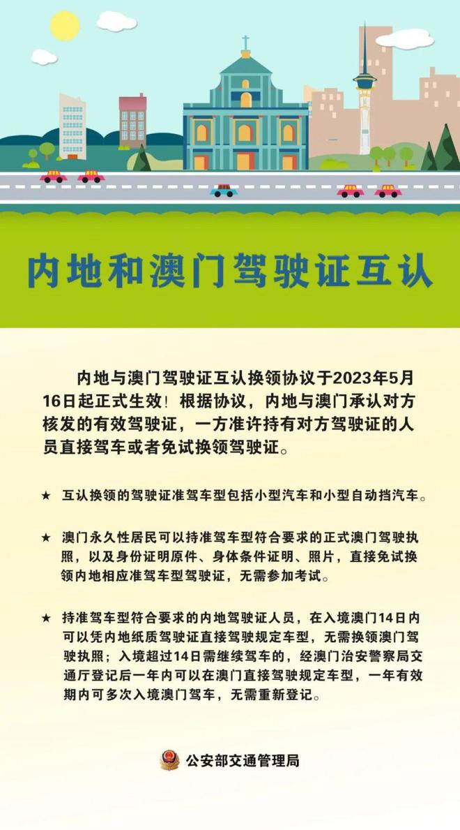 2025澳门正版全年正版资料,精选资料解析大全