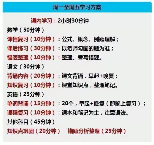 246天天彩奂费资料大全,精选资料解析大全